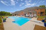 2912 Ryan Ct - Photo 46