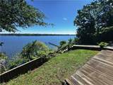 116 Pocahontas Ln - Photo 18