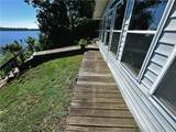116 Pocahontas Ln - Photo 19