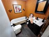116 Pocahontas Ln - Photo 23