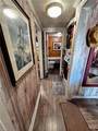 116 Pocahontas Ln - Photo 24