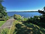 116 Pocahontas Ln - Photo 26