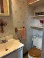 116 Pocahontas Ln - Photo 33