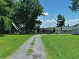 116 Pocahontas Ln - Photo 34