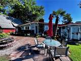 116 Pocahontas Ln - Photo 35