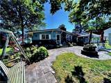 116 Pocahontas Ln - Photo 37