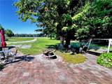 116 Pocahontas Ln - Photo 38