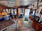 116 Pocahontas Ln - Photo 5