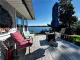 116 Pocahontas Ln - Photo 9