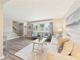 3033 Pewter Rd - Photo 2