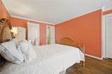 819 Botetourt Gdns - Photo 15