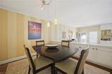 819 Botetourt Gdns - Photo 6