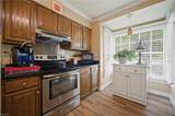819 Botetourt Gdns - Photo 7