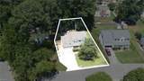 3614 Elkton Dr - Photo 1
