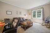3614 Elkton Dr - Photo 14