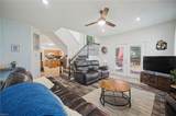 3614 Elkton Dr - Photo 15