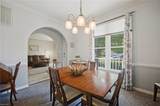 3614 Elkton Dr - Photo 16