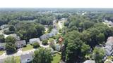 3614 Elkton Dr - Photo 44