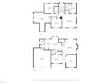 3614 Elkton Dr - Photo 45