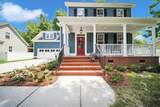 2008 Burson Dr - Photo 1
