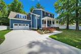 2008 Burson Dr - Photo 2