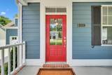 2008 Burson Dr - Photo 3