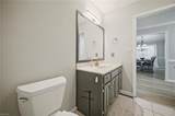 107 Swanson Ct - Photo 10