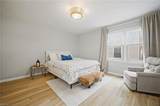 107 Swanson Ct - Photo 11