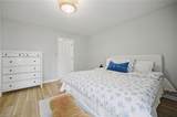 107 Swanson Ct - Photo 12