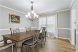 107 Swanson Ct - Photo 13