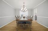 107 Swanson Ct - Photo 14