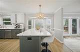 107 Swanson Ct - Photo 16