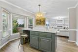 107 Swanson Ct - Photo 17