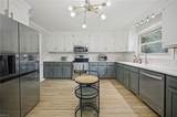 107 Swanson Ct - Photo 18