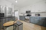 107 Swanson Ct - Photo 19