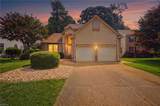 107 Swanson Ct - Photo 2