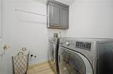 107 Swanson Ct - Photo 25