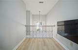 107 Swanson Ct - Photo 26