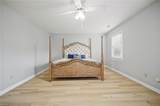 107 Swanson Ct - Photo 27
