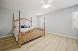 107 Swanson Ct - Photo 28