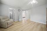 107 Swanson Ct - Photo 29