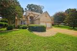 107 Swanson Ct - Photo 3