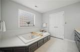107 Swanson Ct - Photo 31
