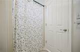 107 Swanson Ct - Photo 32