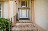 107 Swanson Ct - Photo 5