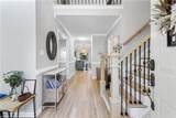 107 Swanson Ct - Photo 6