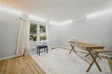 107 Swanson Ct - Photo 8