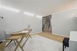 107 Swanson Ct - Photo 9