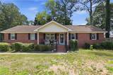 740 Avalon Ave - Photo 4