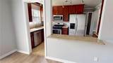 5552 Hatteras Rd - Photo 10